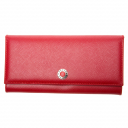 PETEK, , 379-174-10